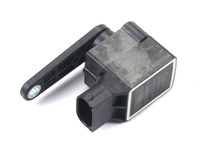 Mercedes Headlight Level Sensor 0105427617 - OE Supplier 0105427617